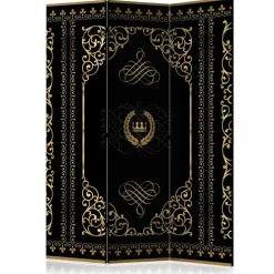 Raumteiler Paravent Sunhide*Pharao24 Outlet