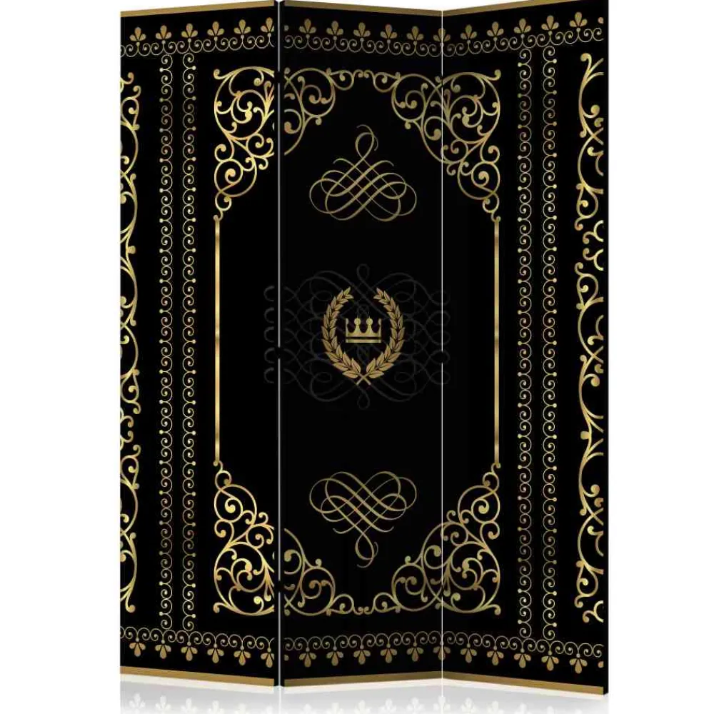 Raumteiler Paravent Sunhide*Pharao24 Outlet