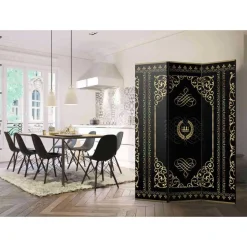 Raumteiler Paravent Sunhide*Pharao24 Outlet