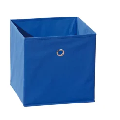 Raumteiler Regal Ilena Raumteiler|Bücherregale