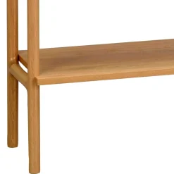 Discount Raumteiler Regal Italiano Wohnzimmerregale|Massivholzregale