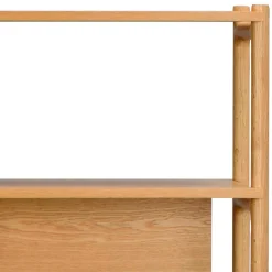 Discount Raumteiler Regal Italiano Wohnzimmerregale|Massivholzregale