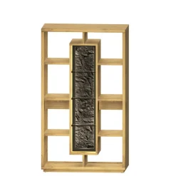 Raumteiler Regal Ostoro*Pharao24 Clearance