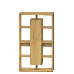 Raumteiler Regal Ostoro*Pharao24 Clearance