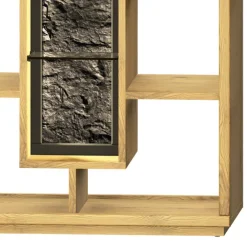 Raumteiler Regal Ostoro*Pharao24 Clearance