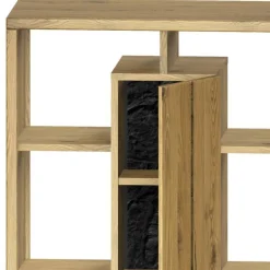 Raumteiler Regal Ostoro*Pharao24 Clearance