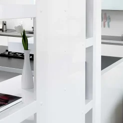 Online Raumteiler Regal Pastilla Bücherregale|Regalwände