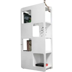 Raumteiler Regal Puwa*Pharao24 Outlet