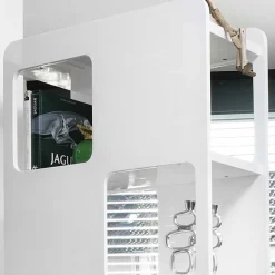 Raumteiler Regal Puwa*Pharao24 Outlet