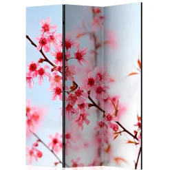 Raumteiler Vilado*Pharao24 Discount