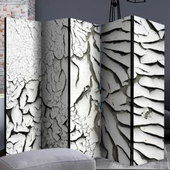 Sale Raumteiler Wand Alrica Paravents|Raumteiler