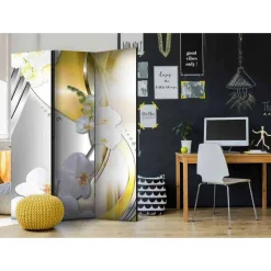 Raumteilerparavent Drift*Pharao24 Hot