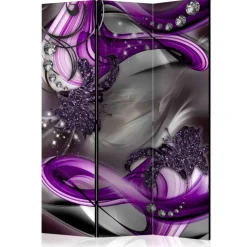 Raumteilerparavent Yulandra*Pharao24 Sale