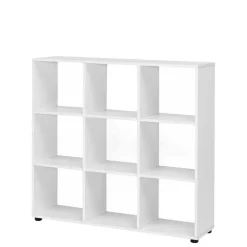 Raumteilerregal Estella*Pharao24 Sale