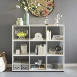 Raumteilerregal Estella*Pharao24 Sale