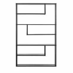 Raumteilerregal Plestna*Pharao24 Sale