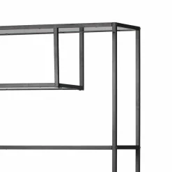 Raumteilerregal Plestna*Pharao24 Sale