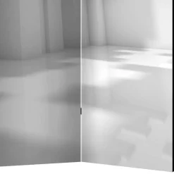 Online Raumtrenner Majora Paravents|Raumteiler