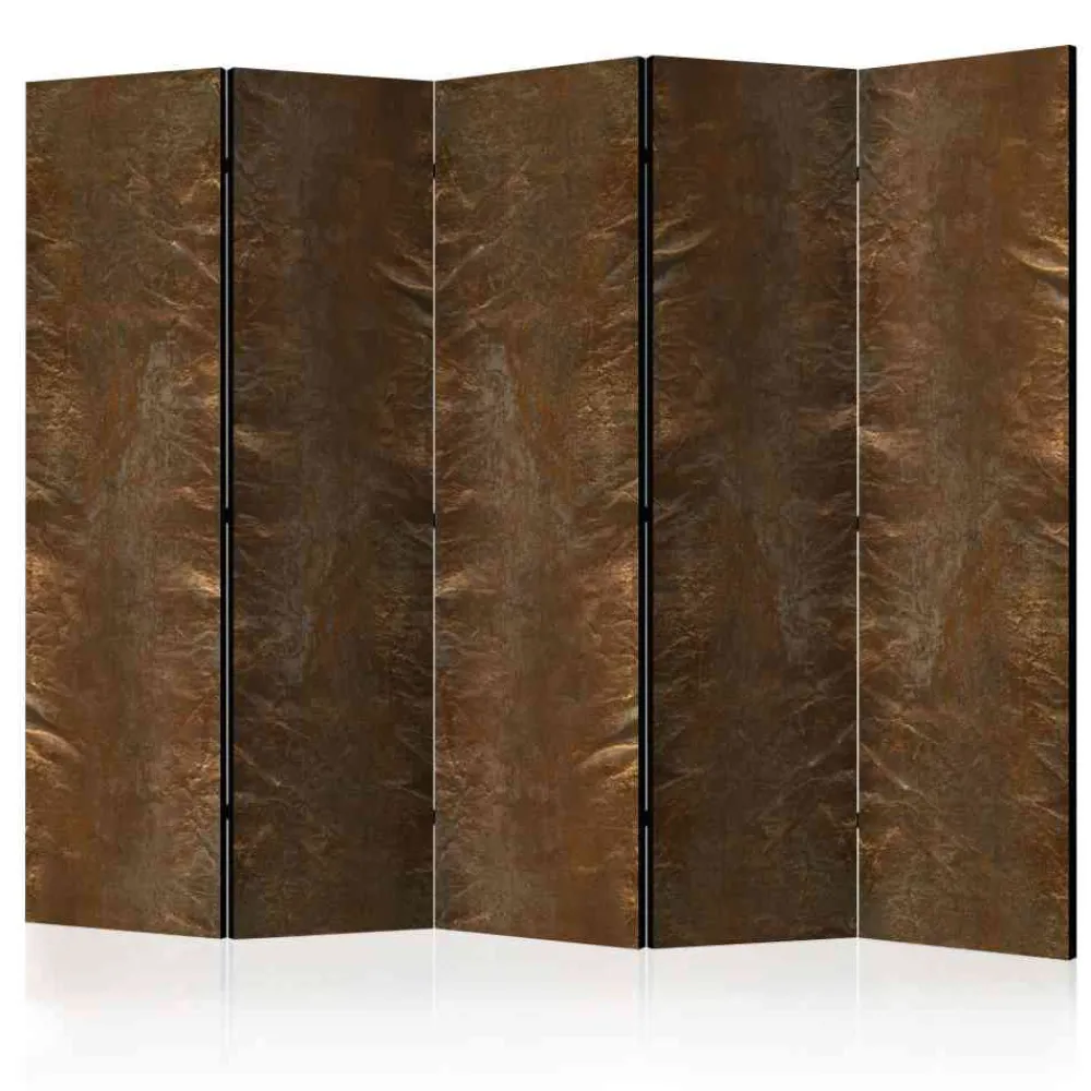 Raumtrenner Paravent Lainyas*Pharao24 Hot