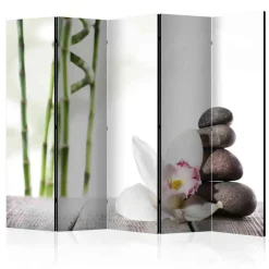 Best Raumtrenner Paravent Sanctos Paravents|Raumteiler