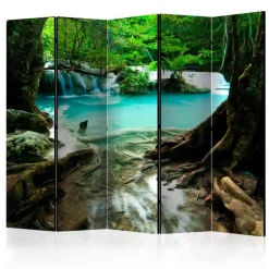 Best Raumtrenner Paravent Zuzetta Paravents|Raumteiler