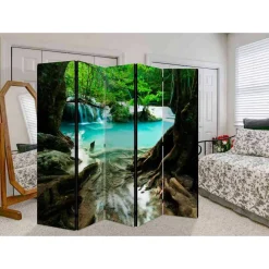 Best Raumtrenner Paravent Zuzetta Paravents|Raumteiler