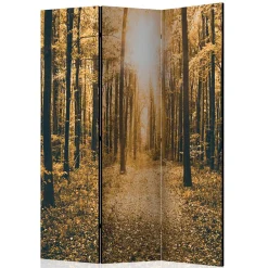 Outlet Raumtrenner Wand Sybille Paravents|Raumteiler