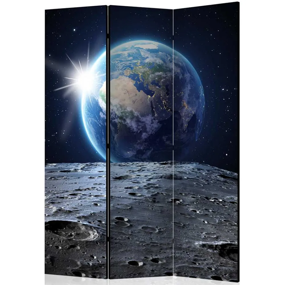 Raumtrenner Wand Thano*Pharao24 Outlet