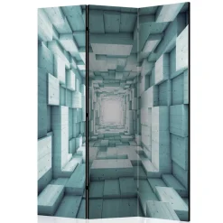 Hot Raumtrennwand Tonna Paravents|Raumteiler