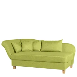 Online Recamiere Artjes Liegen