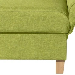 Online Recamiere Artjes Liegen