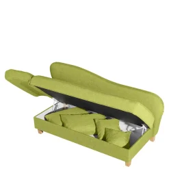 Online Recamiere Artjes Liegen