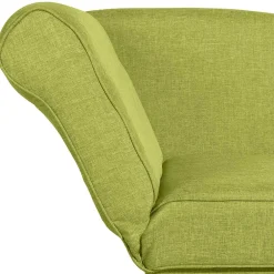 Online Recamiere Artjes Liegen