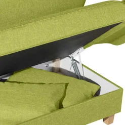 Online Recamiere Artjes Liegen