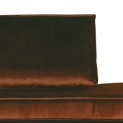 Online Recamiere Aylon Liegen