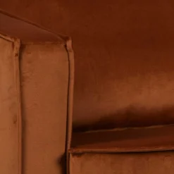 Online Recamiere Aylon Liegen