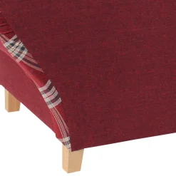 Recamiere Bronwa*Pharao24 Clearance