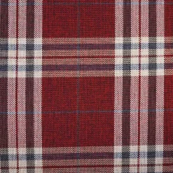 Recamiere Bronwa*Pharao24 Clearance