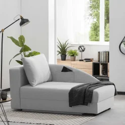 Online Recamiere Catar Liegen|Schlafsofas