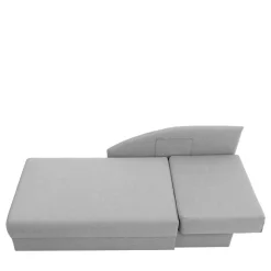 Online Recamiere Catar Liegen|Schlafsofas