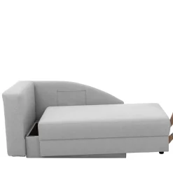 Online Recamiere Catar Liegen|Schlafsofas