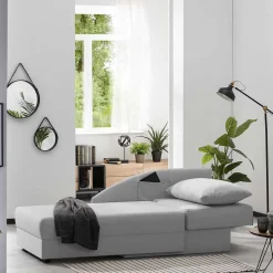 Online Recamiere Catar Liegen|Schlafsofas