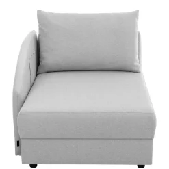 Online Recamiere Catar Liegen|Schlafsofas