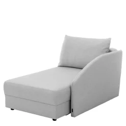 Online Recamiere Catar Liegen|Schlafsofas