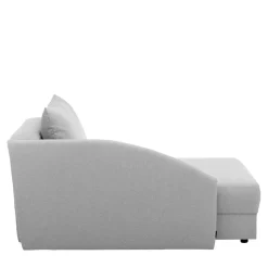 Online Recamiere Catar Liegen|Schlafsofas