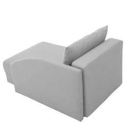 Online Recamiere Catar Liegen|Schlafsofas