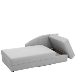 Online Recamiere Catar Liegen|Schlafsofas