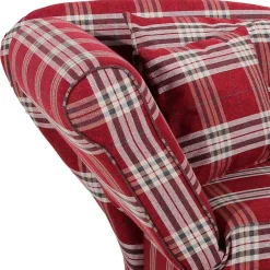 Recamiere Cranko*Pharao24 Clearance