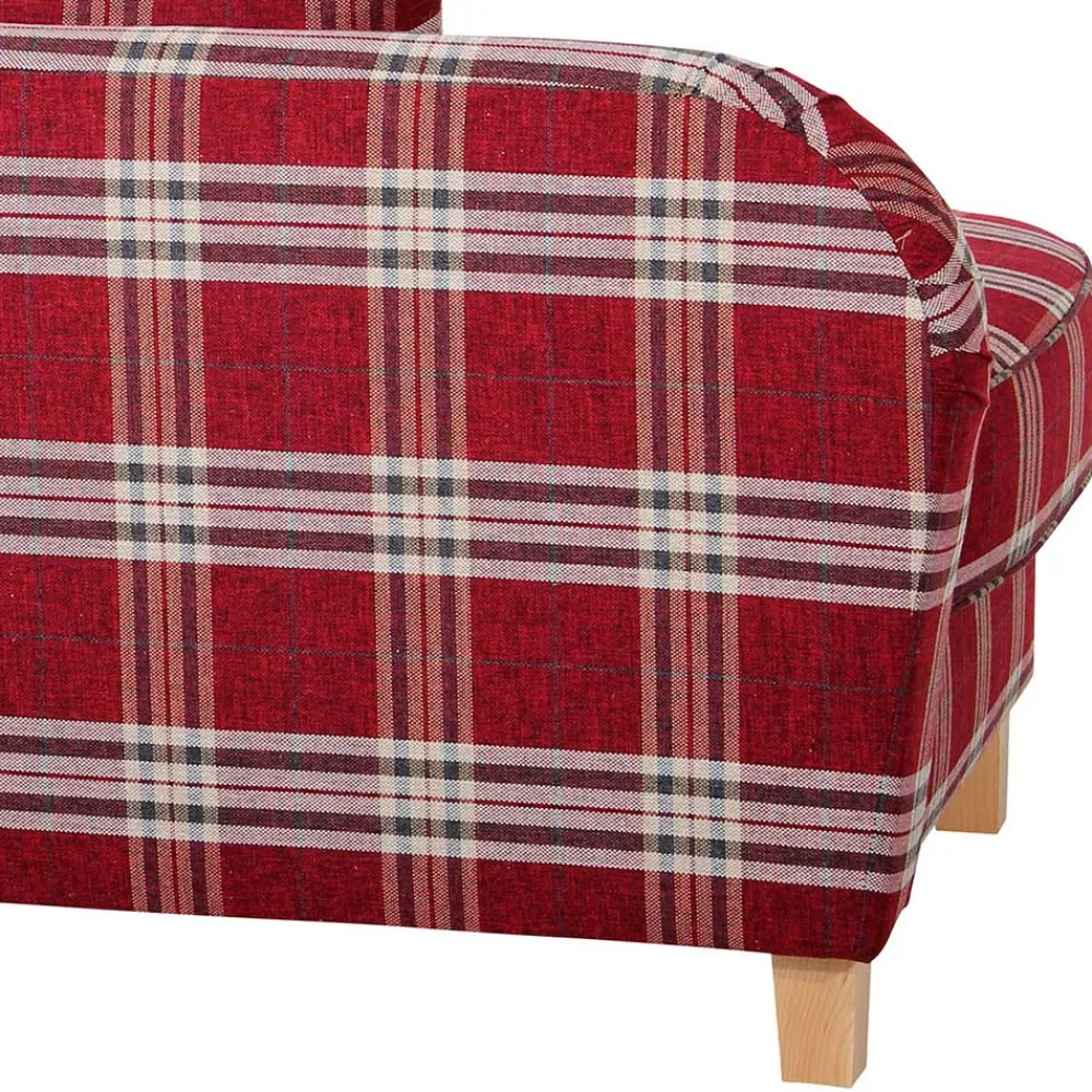 Recamiere Cranko*Pharao24 Clearance