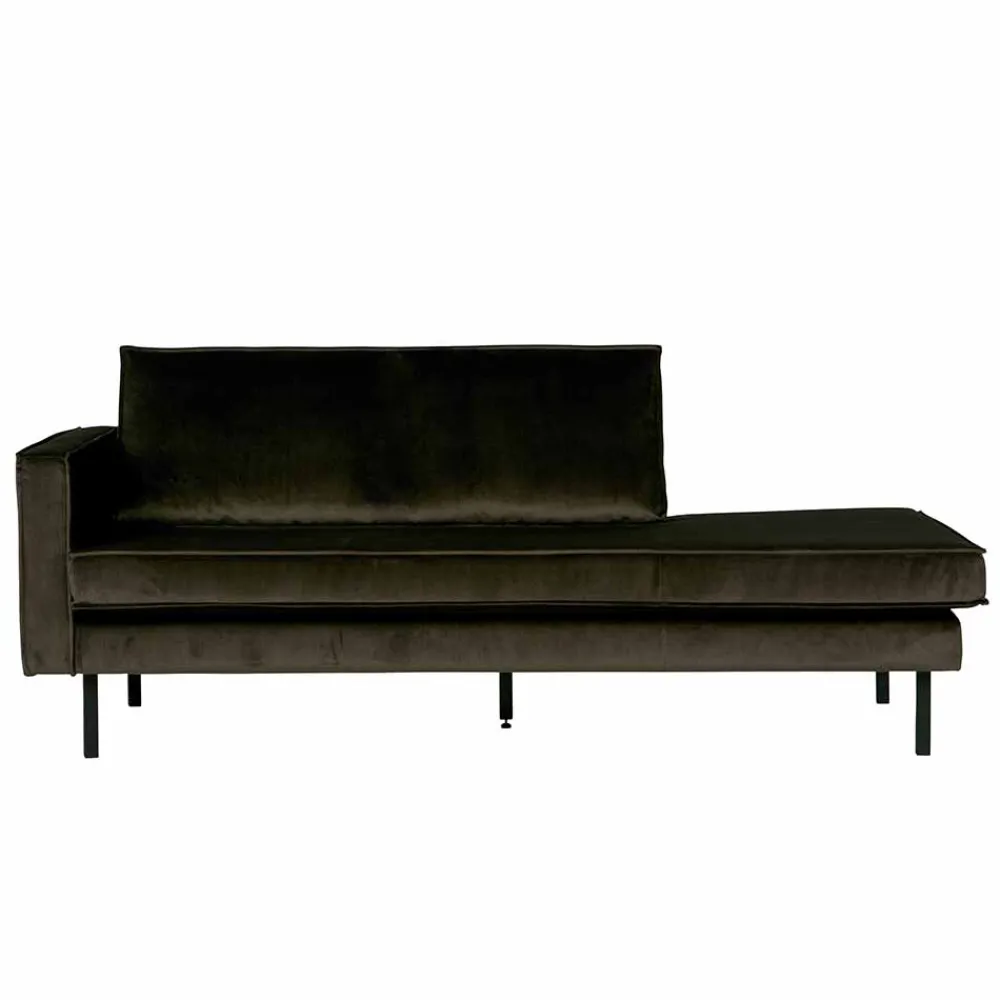 Recamiere Datara*Pharao24 Online